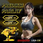 PREDIKSI PARLAY TERBAIK HARI INI 03 – 04 SEPTEMBER 2025 – Prediksi Bola Malam Ini & Prediksi Mix Parlay
